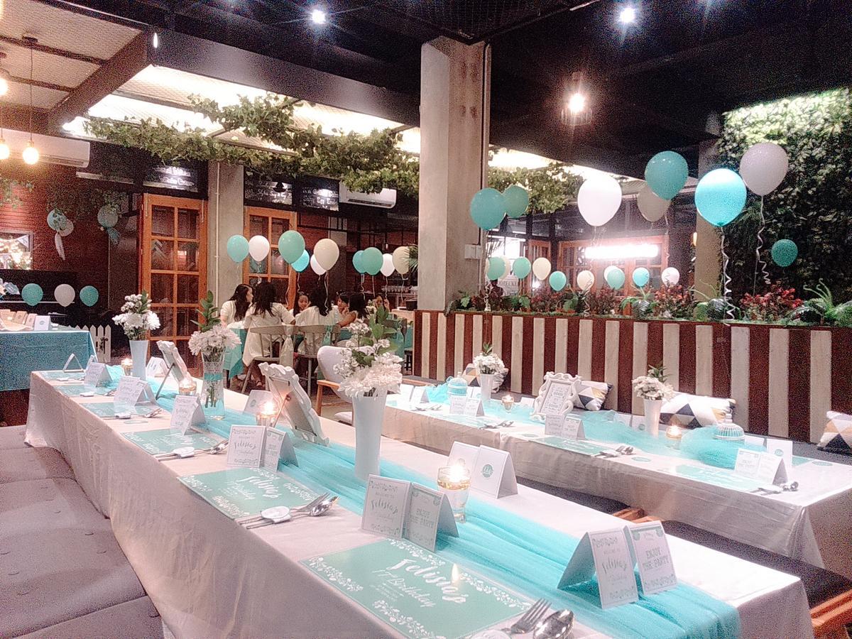 Pakualaman Wood Pecker Hotel מראה חיצוני תמונה